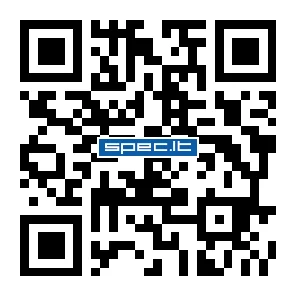 QR kodas | MTDigital, MB