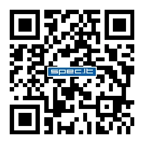 QR kodas | MTDS, UAB