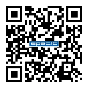 QR kodas | MTE logistics, UAB