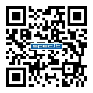QR kodas | MTEAM, UAB