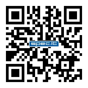 QR kodas | MTEC, UAB