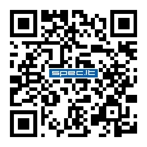 QR kodas | MTG HVAC SOLUTIONS, MB