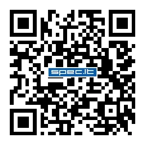QR kodas | MtGMontage guy, MB