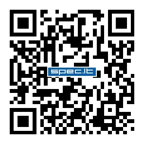 QR kodas | MTK Import & Export, UAB