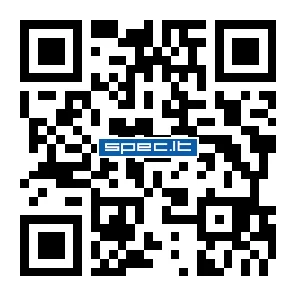 QR kodas | MTKC TEMPAS, UAB