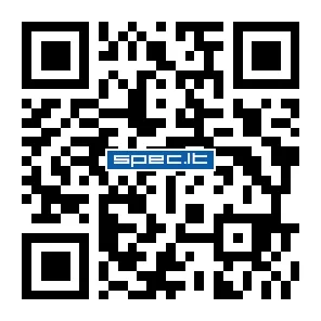 QR kodas | MTL GROUP, UAB