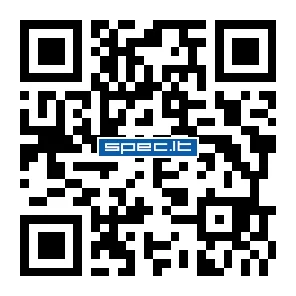 QR kodas | MTL LT, MB