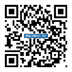 QR kodas | MTLT valdymas, UAB