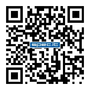 QR kodas | MTM Baltijskij dom, UAB