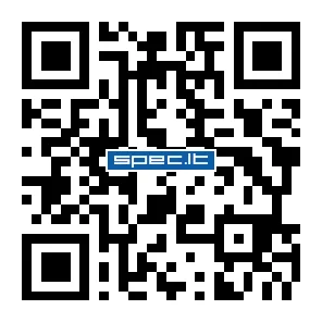 QR kodas | MTMM Baltic, MB