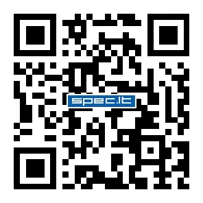 QR kodas | MTN GROUP, UAB