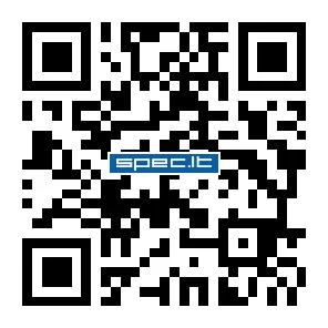 QR kodas | MTNV, UAB