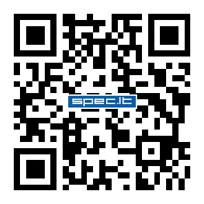 QR kodas | Mtoilet, UAB