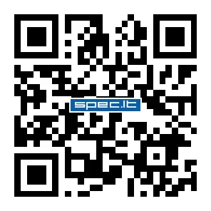 QR kodas | MTP Ekspert, UAB