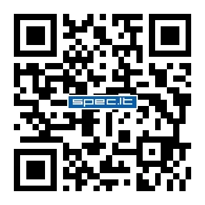 QR kodas | MTP GROUP, UAB