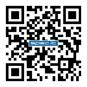 QR kodas | MTparts, MB