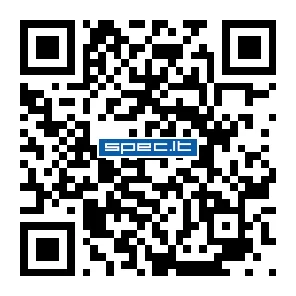 QR kodas | MTR art foundation, VŠĮ