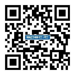 QR kodas | Rytbalda, MB