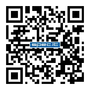 QR kodas | MTR Solutions, UAB
