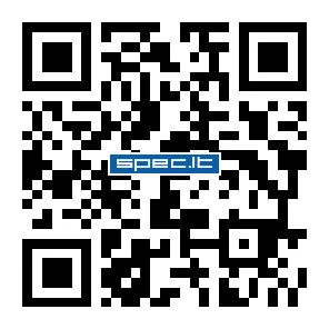 QR kodas | Mtrailers, MB
