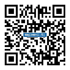QR kodas | Mtransa, UAB
