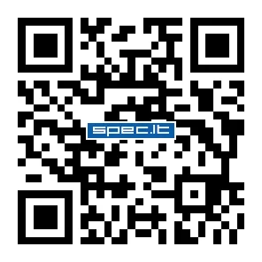 QR kodas | MTrentas, MB