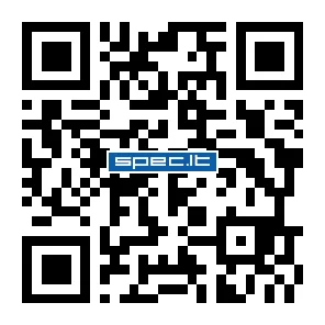QR kodas | Mtrexs, MB