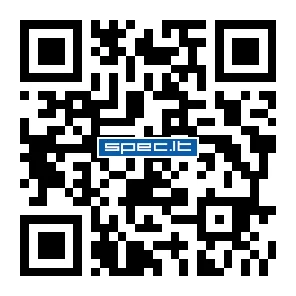 QR kodas | MTrinity, UAB
