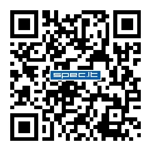 QR kodas | Mts akmens danga, MB | spec.lt