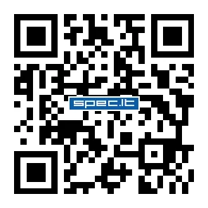 QR kodas | MTS grupė, UAB