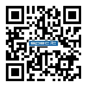QR kodas | MTS PRO, UAB