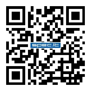 QR kodas | MTS Ranga, UAB