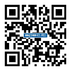 QR kodas | Mts service, MB