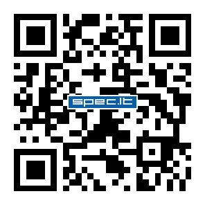 QR kodas | MTSGRG, UAB