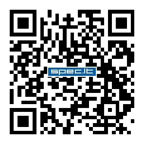 QR kodas | Mtt projektai, UAB