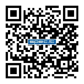 QR kodas | MTV NETWORKS BALTIC, UAB