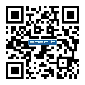 QR kodas | MTV NT, UAB
