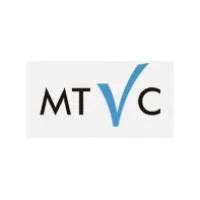 MTVC, VŠĮ
