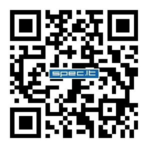 QR kodas | MTVEST, UAB