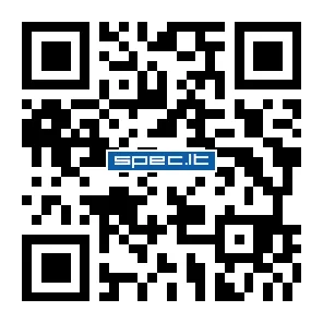 QR kodas | MTVI, MB