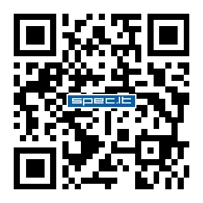 QR kodas | MTY Group, UAB