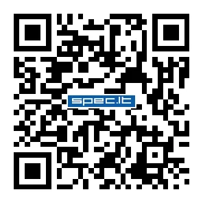 QR kodas | MTZ Investicijos, MB