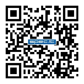 QR kodas | MU apdailos darbai, MB