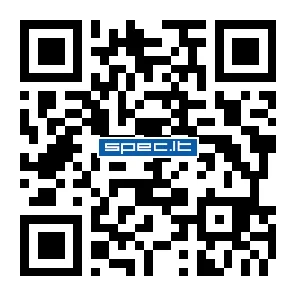 QR kodas | Mu climbing, MB | spec.lt