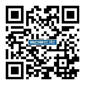 QR kodas | Mu urban, MB