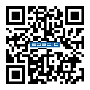 QR kodas | mu2kartu, MB | spec.lt