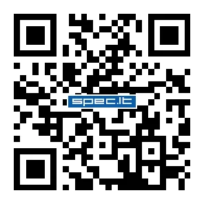 QR kodas | MU3, UAB