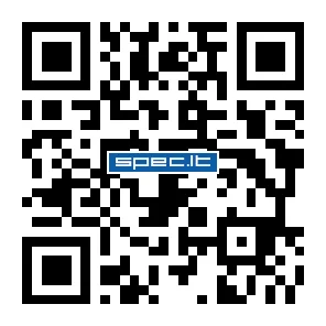 QR kodas | Muabis, UAB