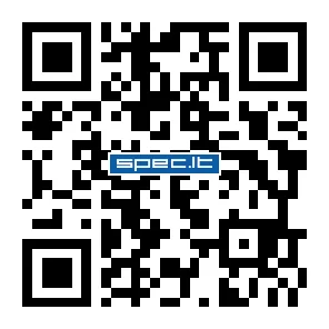 QR kodas | Muandu, MB
