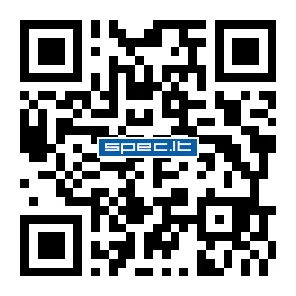 QR kodas | Muarch, MB
